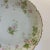 Antique 1920s Elite Works Limoges Scalloped Salad Plates - Set of 10 For Sale In Richmond - Image 6 of 7