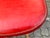 Side Chairs in Ox Red Saddle Leather from Sol & Luna, 2000s, Set of 4 For Sale - Image 16 of 18