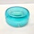 Venini Vintage Vide Poche in Submerged Glass, 1960s For Sale - Image 4 of 6
