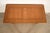 Stickley Harvey Ellis Collection Mission Arts & Crafts Inlaid Oak Blanket Chest For Sale - Image 10 of 18