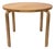 Vintage Table by Alvar Aalto for Artek, Finland, 1940s For Sale