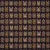 Schumacher Sample - Schumacher Annika Floral Tapestry, Multi on Cocoa For Sale - Image 4 of 4