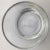 California Crown Royal Lowball Glasses-Set of 8 For Sale In Sacramento - Image 6 of 13
