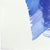 Bettina Mauel expresses dynamism and sensuality in her paintings: “I paint what I experience,” she articulates. “This...