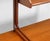 Norwegian Modular Shelving System in Teak, 1960s, Set of 11 For Sale - Image 16 of 18