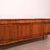 Vintage Italian Sideboard, 1940s-1950s For Sale - Image 4 of 18