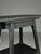 Black Column Sculpture Stand For Sale - Image 11 of 17