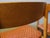 Mid-Century J39 Shaker Chairs in Elm by Børge Mogensen for Farstrup Møbler, 1950s, Set of 2 For Sale - Image 9 of 11