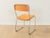 Vintage Chairs, 1970s, Set of 4 For Sale - Image 6 of 9