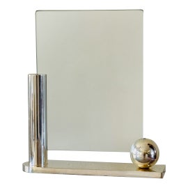 Example of Swid Powell Picture Frames