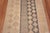 2020s Nazmiyal Collection Artistic Tribal Geometric Contemporary Runner Rug For Sale - Image 5 of 5