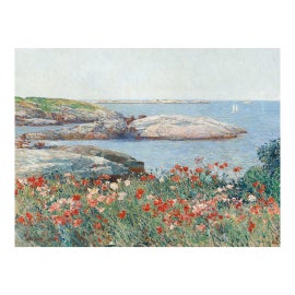Example of Bunny Williams Home Reproduction Prints