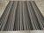 Galerie Shabab Collection Mid-20th Century Turkish Flatweave Kilim Room Size Carpet For Sale - Image 4 of 10
