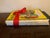 Mid-Century Vintage Rare Christmas Good Housekeeping Magazines - 4 Pieces For Sale - Image 10 of 10