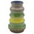 Vintage Ceramic Vase from Workshop Studio Strehla, Italy, 1960s For Sale - Image 6 of 6