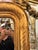 French Louis Philippe Giltwood Mirror For Sale In Dallas - Image 6 of 7