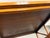Rose Tarlow Melrose House Regency-Style Coffee Table For Sale - Image 11 of 12