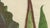 After Peter Henderson, Dragon Arum, Poisonous Plant, 1802, Engraving For Sale - Image 4 of 10