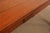 Stickley Mission Collection Oak Extendable Dining Table For Sale - Image 11 of 18