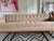 Lawson-Fenning Lawson Fenning Mid Century Maurice Couch For Sale - Image 4 of 7