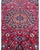 Turkish 8x10 Old Turkish Sparta Area Rug - 501973 For Sale - Image 3 of 12
