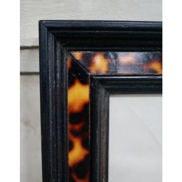 Coats of Arms, 1900, Artworks on Paper, Framed, Set of 2 For Sale - Image 11 of 13