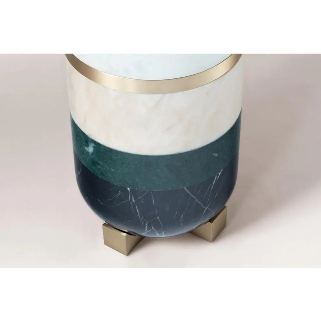 Dolce Vita by Dooq Details For Sale - Image 4 of 10