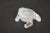 Set of Lalique Animals For Sale In Los Angeles - Image 6 of 11