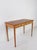 Wood Ry32 Ladies Desk by Hans J Wegner for Ry Møbler, 1960s For Sale - Image 7 of 7