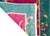 Early 20th Century Chinese Art Deco Rug For Sale - Image 13 of 14