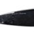 Instrumenta Stainless Steel Flatware by Lino Sabattini for Zani & Zani - Service for 8 For Sale - Image 9 of 9