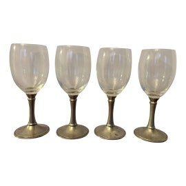 Example of Williams-Sonoma Glasses