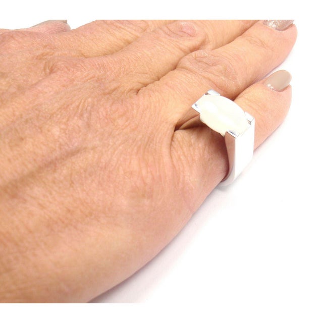 About Cartier: The company has a long and distinguished history of serving royalty, as well as stars and celebities. One...