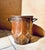 Art Nouveau Sculptural Ice Bucket from Orivit, Germany, 1900s For Sale - Image 6 of 17