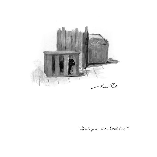 Paper "Memories" 1914 Galsworthy, John For Sale - Image 7 of 9