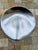 Set of 4 Pepe Cortés for Knoll Jamaica Counter Stools For Sale - Image 9 of 12