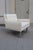 Pair of Patrician Furniture Co. Armchairs For Sale - Image 12 of 14