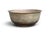 Large Antique Islamic Engraved Tinned Copper Bowl, 1890s For Sale - Image 18 of 18