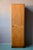 Vintage Bathroom Column Cabinet For Sale - Image 15 of 17