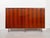 High Sideboard attributed to Alfred Hendrickx for Belform, 1960s For Sale - Image 3 of 18