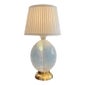 Shop Thrive Decor