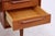 Mid-Century RT200 Teak Desk by Heinrich Riestenpatt For Sale - Image 10 of 18