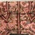 Mid 20th Century Shangri-La Chita Printed Floral Sectional Sofa For Sale - Image 10 of 12