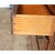 Nvin0614 Vintage Kittinger Williamsburg Chest For Sale - Image 15 of 18