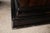 Mid-Century Modern 1990s Ralph Lauren Clivedon Bedside Chest For Sale - Image 3 of 11