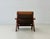 Flex Lounge Chair by Ingmar Relling for Westnofa, Norway, 1960 For Sale - Image 6 of 18