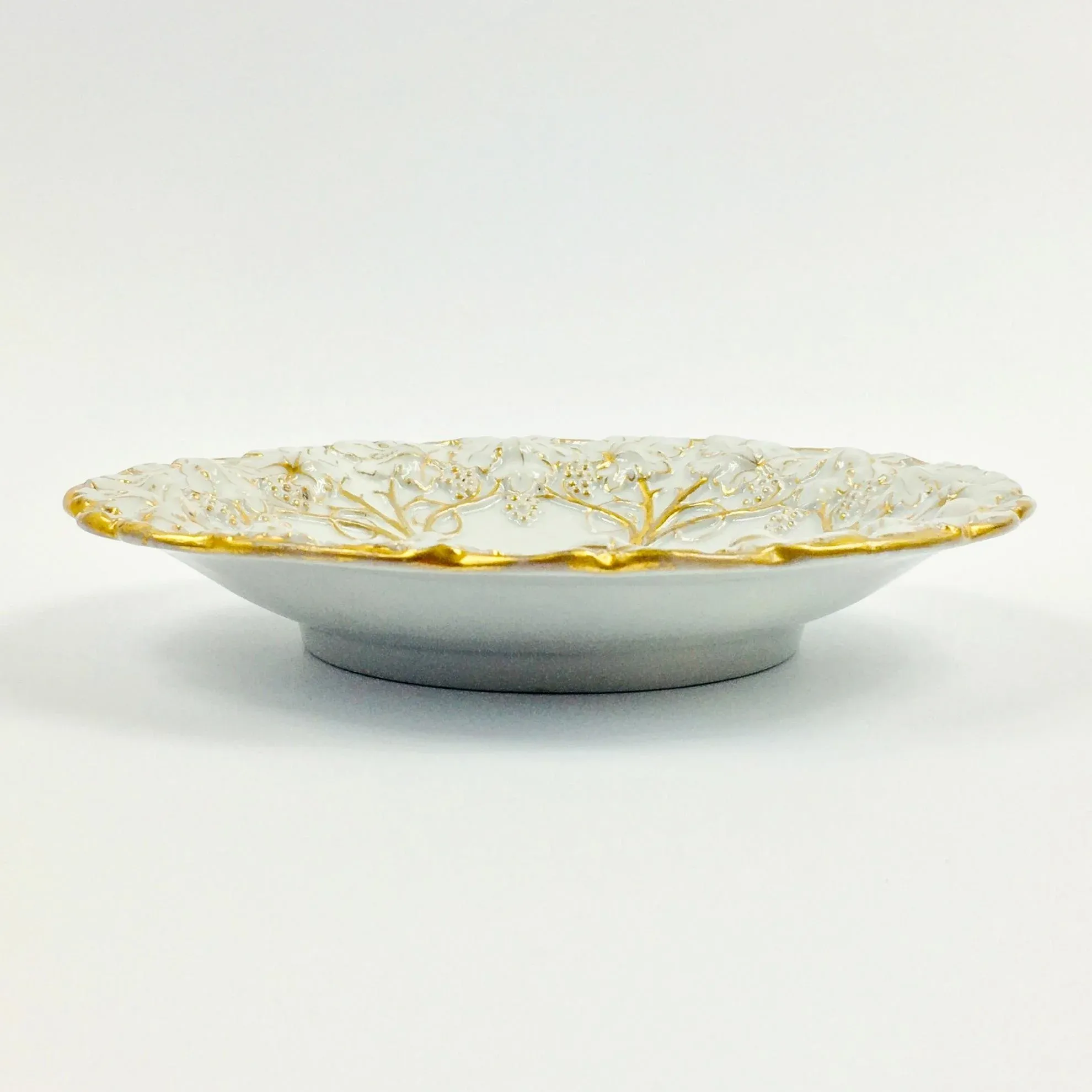食器 Meissen Porcelain Porcelain Meissen 食器
