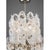 Paolo Venini 1960s Exquisite Mid-Century Murano Glass Cascade: A Venetian Masterpiece For Sale - Image 4 of 7