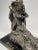 Ancient Liberty Sculpture, 1930s For Sale - Image 11 of 12