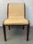 Mid 20th Century Mid 20th Century Bill Stephens for Knoll International Bentwood Dining Chairs For Sale - Image 5 of 18